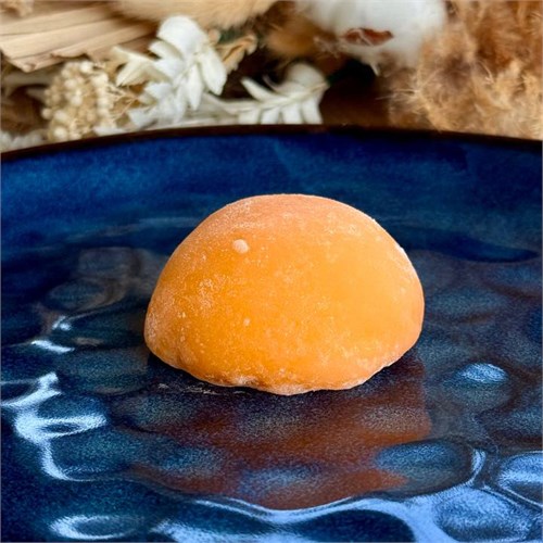 Моти манго 10044