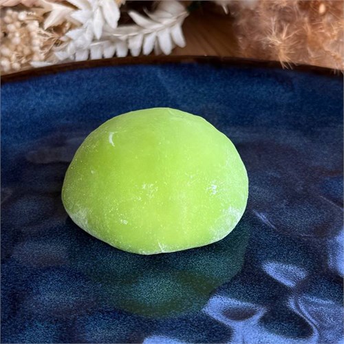 Моти мохито 10045