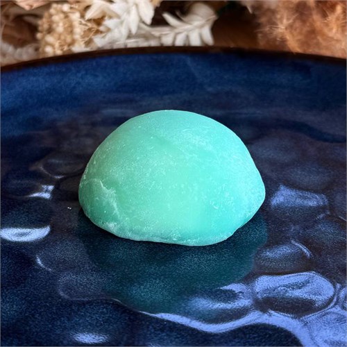 Моти рафаэлло 10048