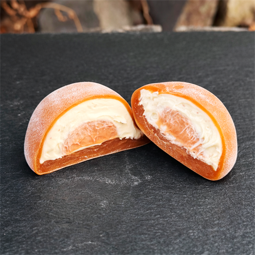 Моти мокко 10075