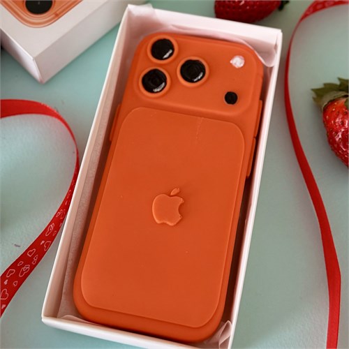 Шоколад Iphone 10091