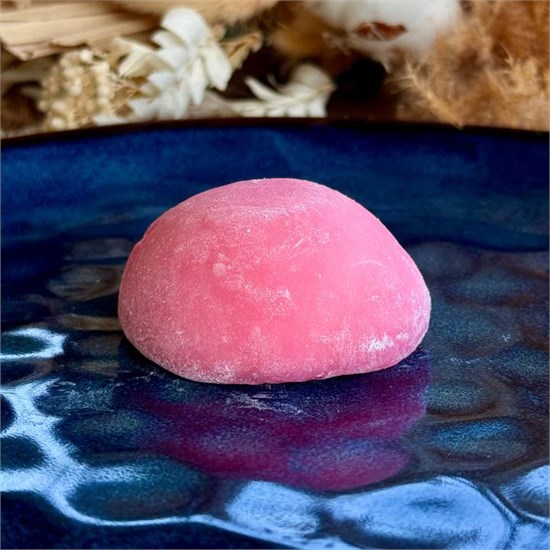 Моти вишня - вишневый чай 10014