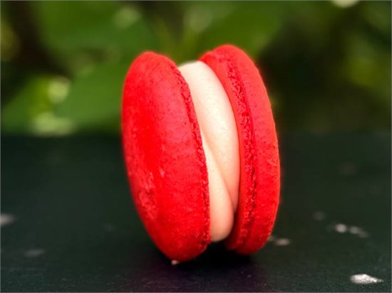 Макарон апероль 10023