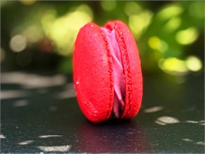 {{photo.Alt || photo.Description || 'Макарон двойная малина'}}