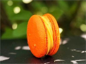 {{photo.Alt || photo.Description || 'Макарон манго - маракуйя'}}