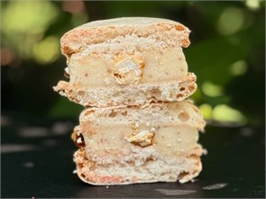 Макарон попкорн 10035