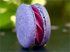 {{photo.Alt || photo.Description || 'Макарон смородина'}}