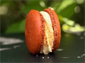 {{photo.Alt || photo.Description || 'Макарон тирамису'}}