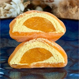 Моти манго 10044