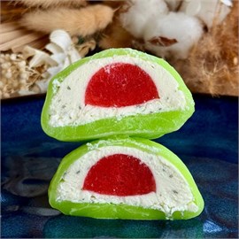 Моти мохито 10045