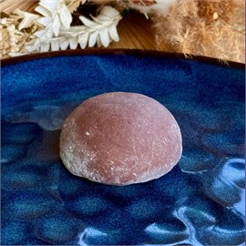 {{photo.Alt || photo.Description || 'Моти арахисовый батончик'}}