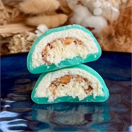 Моти рафаэлло 10048