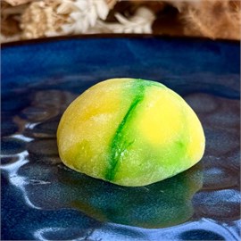 Моти лимонный тарт 10049