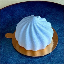 {{photo.Alt || photo.Description || 'Пирожное горгонзола - груша'}}