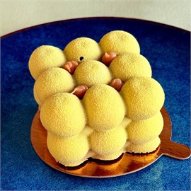 {{photo.Alt || photo.Description || 'Пирожное шоколад - банан'}}