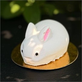 Пирожное рафаэлло 10054