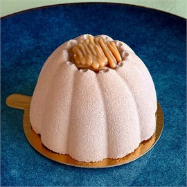 {{photo.Alt || photo.Description || 'Карамельный раф'}}