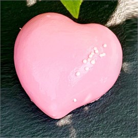 {{photo.Alt || photo.Description || 'Пирожное клубника - лимонад'}}