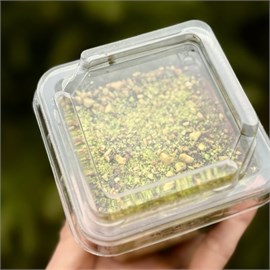 Тирамису дубай 10063