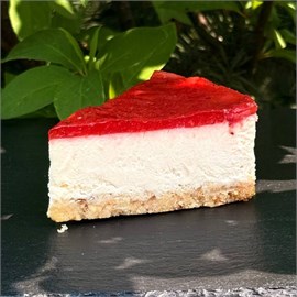 {{photo.Alt || photo.Description || 'Чизкейк классика - клубника'}}