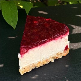 {{photo.Alt || photo.Description || 'Чизкейк классика - вишня'}}