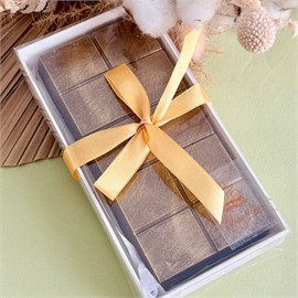 Дубайский шоколад 10072