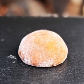 Моти мокко 10075