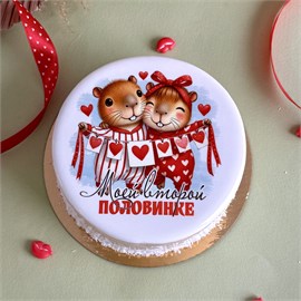 {{photo.Alt || photo.Description || 'Бенто-торт с картинкой'}}