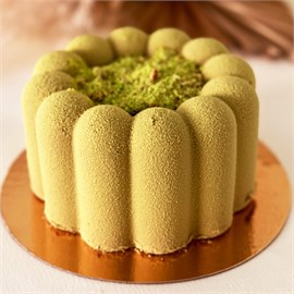 {{photo.Alt || photo.Description || 'Фигурный бенто дубай'}}