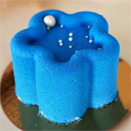 {{photo.Alt || photo.Description || 'Фигурный бенто клубника - лимонад'}}