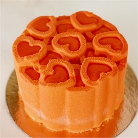 {{photo.Alt || photo.Description || 'Фигурный бенто манго - манго'}}