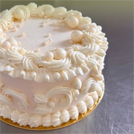 {{photo.Alt || photo.Description || 'Бенто в стиле "ламбет"'}}