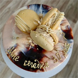 {{photo.Alt || photo.Description || 'Торт 1-1,5 кг'}}