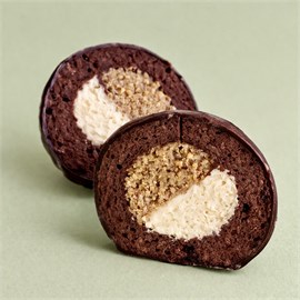 Набор картошка 4 шт 10095