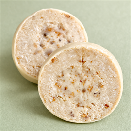 Набор картошка 4 шт 10095