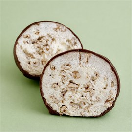 Набор картошка 6 шт 10096