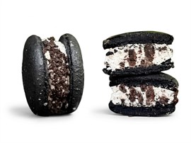 Набор 20 макарон 10100