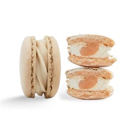 Набор 20 макарон 10100