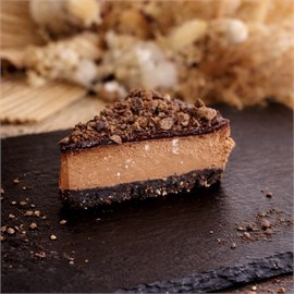 {{photo.Alt || photo.Description || 'Чизкейк шоколадный'}}