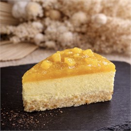 {{photo.Alt || photo.Description || 'Чизкейк манго - манго'}}