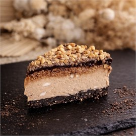 {{photo.Alt || photo.Description || 'Чизкейк ореховый с арахисом'}}