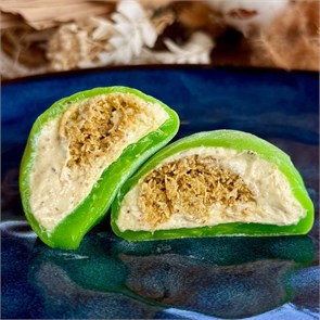 Моти дубай  10009