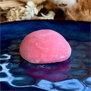 Моти вишня - вишневый чай 10014