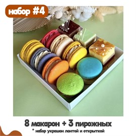 {{photo.Alt || photo.Description || 'Набор #4'}}