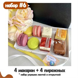 {{photo.Alt || photo.Description || 'Набор #6'}}
