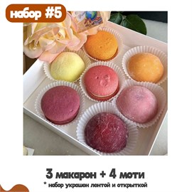 {{photo.Alt || photo.Description || 'Набор #5'}}