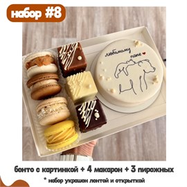 {{photo.Alt || photo.Description || 'Набор #8'}}