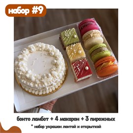 {{photo.Alt || photo.Description || 'Набор #9'}}