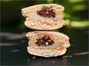 Макарон бейлис 10024